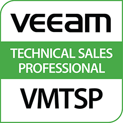 Veeam