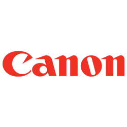 Canon